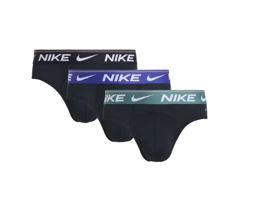 Nike hip brief 3pk xl