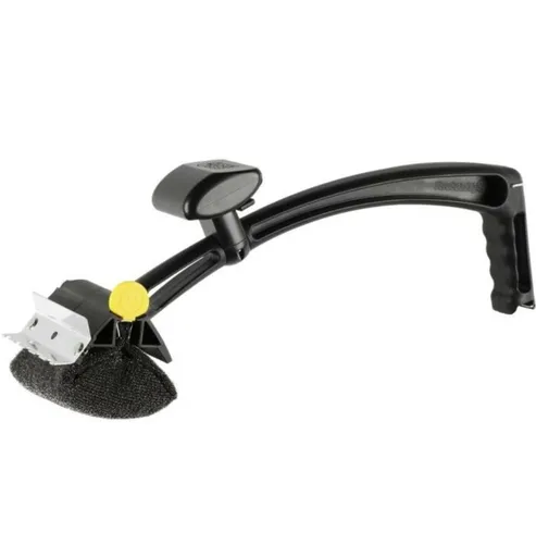 Scrub Daddy BBQ Daddy čistič na grily