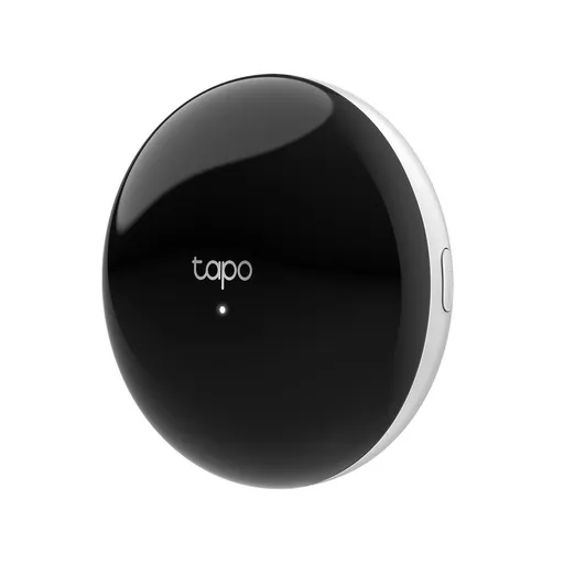 TP-Link Tapo H110 WiFi Chytrý infračervený IoT hub Tapo (2, 4GHz, BT, Matter certified)