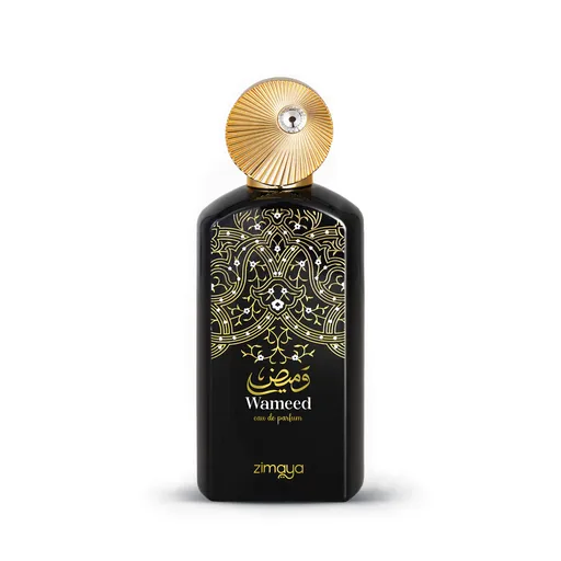 Zimaya Wameed EDP 100 ml UNISEX