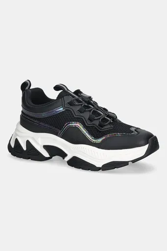 Tenisky Steve Madden Android-E