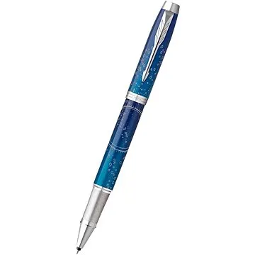 PARKER IM SE The Last Frontier Submerge CT RB (2152860)