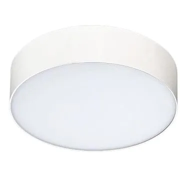 Azzardo AZ2260 - LED Stropní svítidlo MONZA 1xLED/20W/230V (95036)