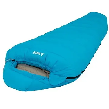 YATE Anseris 700 XL, levý (8595053915484)