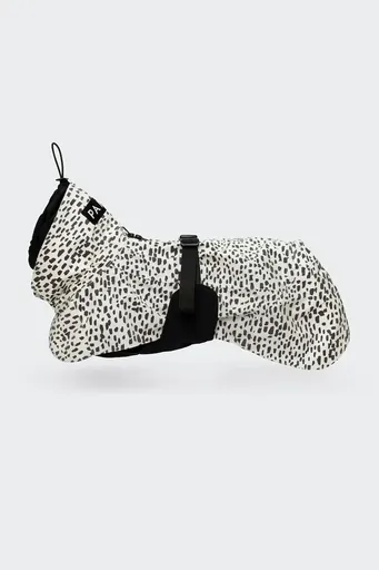 Pláštěnka pro psa PAIKKA Raincoat 2.0 41 x 26 x 0,9 cm