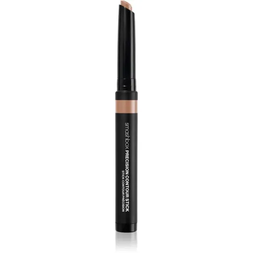 Smashbox Precision Contour Stick konturovací tyčinka odstín Fair 1.5 g