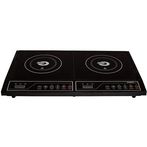 VP-40I INDUKČNÍ VAŘIČ ORAVA