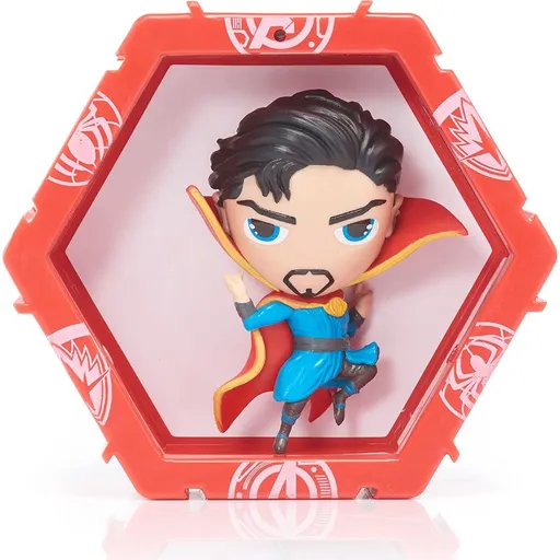 Epee Wow! Pods Marvel Dr Strange