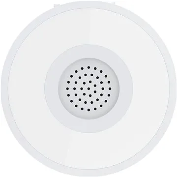 WOOX Chytrá vnitřní siréna R7051 (R7051)