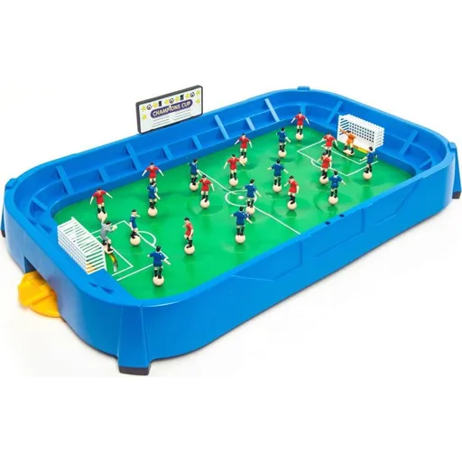 Chemoplast Fotbálek Champions