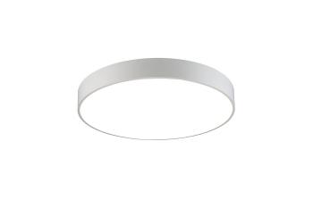 Mennyezeti lámpa Immax NEO RONDATE Smart mennyezeti lámpa 60cm 50W féher Zigbee 3.0