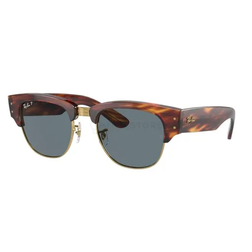 Ray-Ban RB0316S 954/3R 53