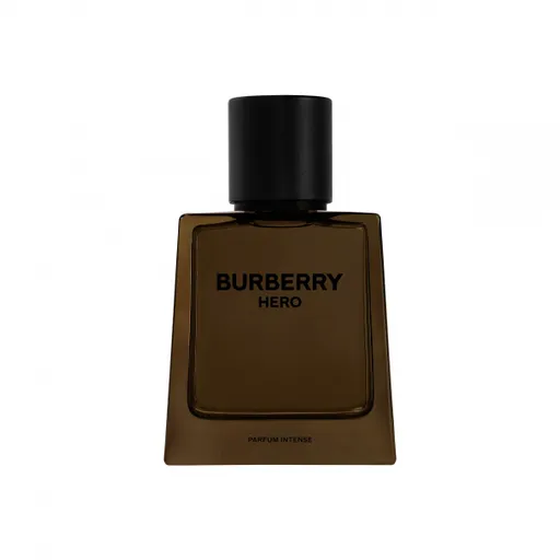 Burberry Hero Parfum Intense parfém 50 ml