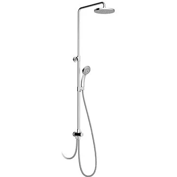 RAVAK DS 090.00 Sprchový sloup posuvný (X07P232)