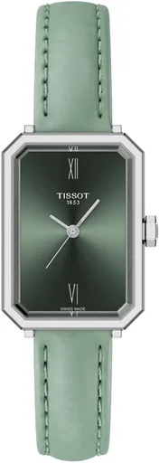 Tissot SRV T160.110.16.093.00