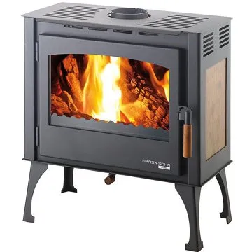 HAAS+SOHN, FORESTA (470815100000)