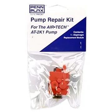 Penn Plax Air-Tech membrána k vzduchovacímu motoru AT-2K1 (0030172007545)