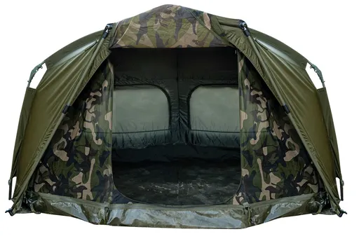 Fox vnitřní síť frontier ii x inner mesh shield