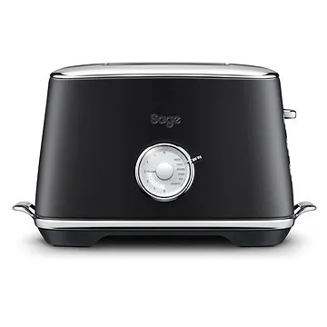 Sage STA735BTR Black Truffle (STA735BTR)