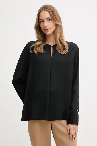 Halenka Tommy Hilfiger