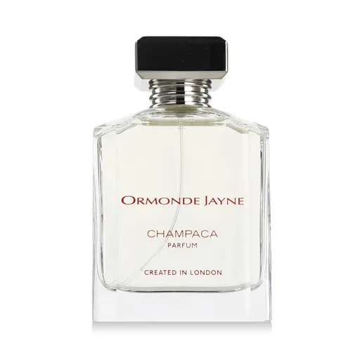 Ormonde Jayne Champaca Parfém 88 ml UNISEX