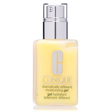 CLINIQUE Dramatically Different Moisture Gel 125 ml (20714222857)