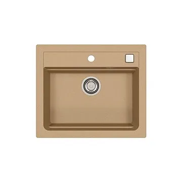 ALVEUS ATROX 30 55 (1131994)