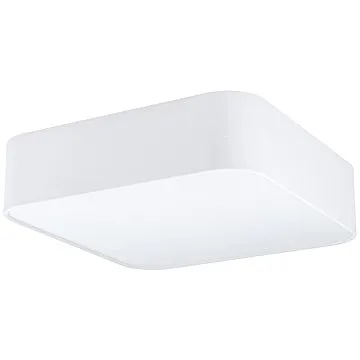 Eglo - Stropní svítidlo 5xE27/25W/230V (115102)