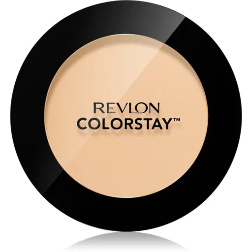 Revlon Cosmetics ColorStay™ kompaktní pudr odstín 820 Light 8.4 g