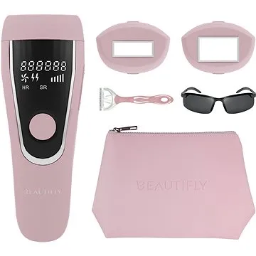 Beautifly B-Lumi Blush (5903003700395)