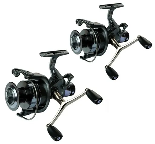 Giants Fishing Naviják SPX 6000 FS Akce 1+1 zdarma,Giants Fishing Naviják SPX 6000 FS Akce 1+1 zdarma