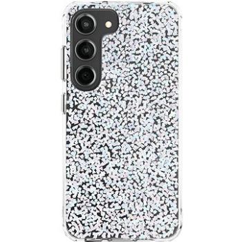 Case Mate Twinkle Diamond Galaxy S23  (CM050394)