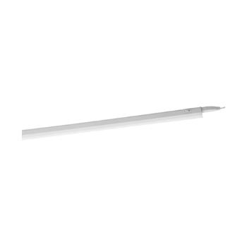 Ledvance LED Switch Batten pultvilágító LED lámpa kapcsolóval, hidegfehér, 14 W, sorolható