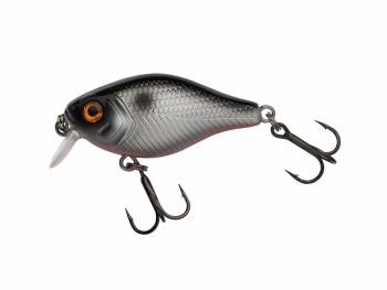 Berkley Wobler Pulse Fry Shallow 3,8cm - Fegis