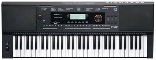 Kurzweil KP110 (použité)
