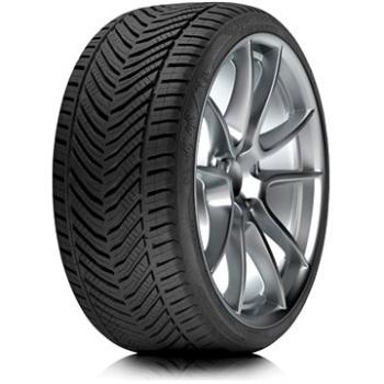 Sebring All Season 175/65 R14 86 H (371513)