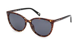 Skechers SE 6169 56D 56 Női napszemüveg