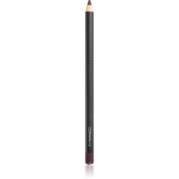 MAC Cosmetics Lip Pencil tužka na rty odstín Nightmoth 1,45 g