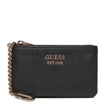 Guess Meridian SWBG87 78340-BLA - 30 dnů na vrácení zboží