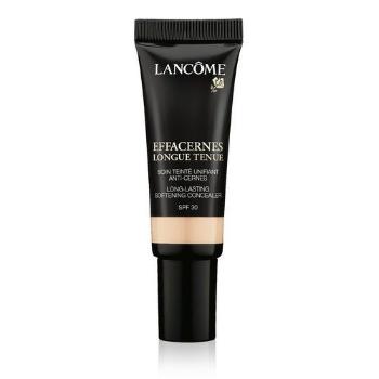 Lancôme Effacernes Longue Tenue  korektor - 015 15 ml