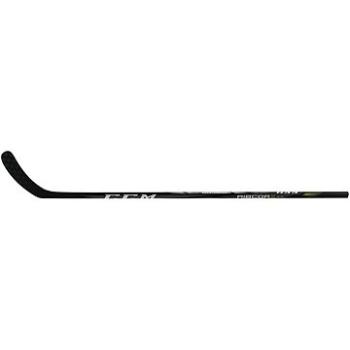 CCM Ribcor 64K SR, Senior, 95, L, P29 (7392177921404)