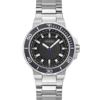 Guess GW0426G1 - 30 dnů na vrácení zboží