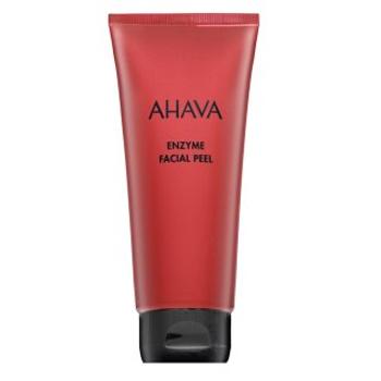 Ahava Enzyme bőrradír Facial Peel 100 ml
