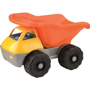 Androni Giant Truck dumper - délka 51 cm (8000796160300)