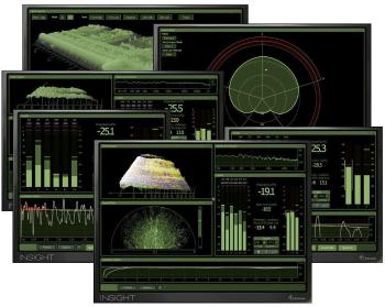 iZotope Insight 2