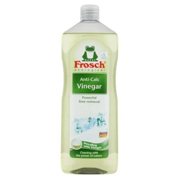 Frosch Univerzální octový čistič EKO 1000 ml