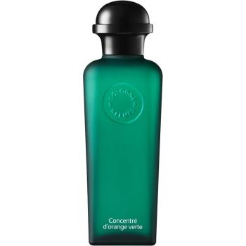 HERMÈS Concentré d'Orange Verte toaletní voda unisex 200 ml