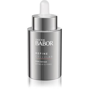 BABOR Refine Cellular Pore Refiner matující sérum pro stažení rozšířených pórů 50 ml