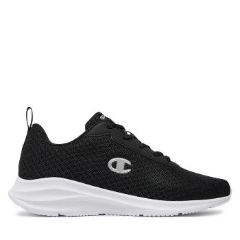 Champion BOUND CORE Low Cut Shoe 39