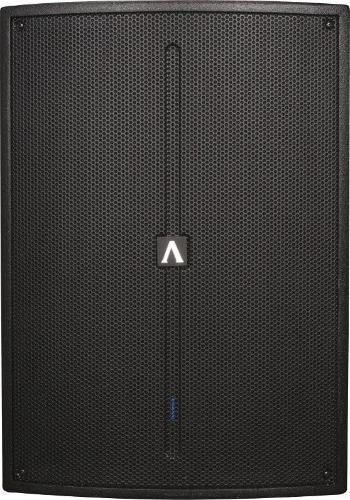 ADJ Achromic A18S Aktivní subwoofer